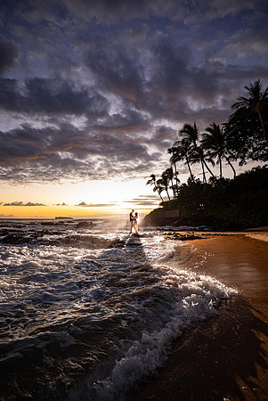 WebRes-MaddyLPhoto-Maui-Portraits-187