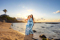 WebRes-MauiPortraits-MaddyLPhoto-012