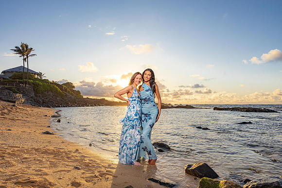 WebRes-MauiPortraits-MaddyLPhoto-012