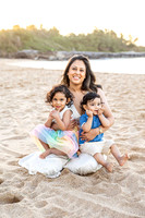 WebRes-Maui-MaddyLPhoto-010