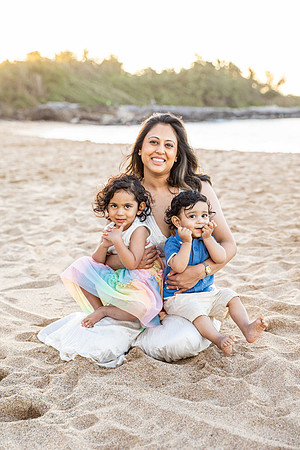 WebRes-Maui-MaddyLPhoto-010