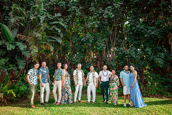 WebRes-Maui-Wedding-MaddyLPhoto-259