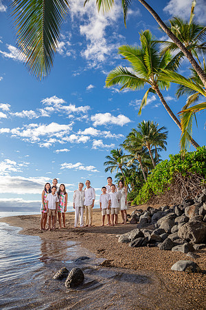 Web-Res-Maui-Family-Portraits-002