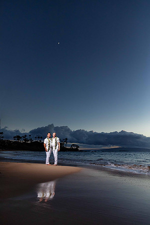 WebRes-Maui-Wedding-MaddyLPhoto-667