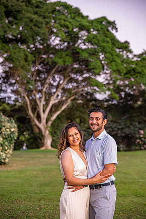 WebRes-Maui-MaddyLPhoto-099