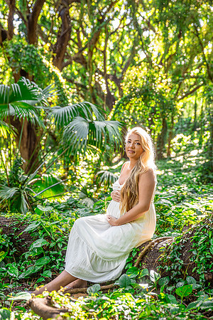 WebRes-Maui-Babymoon-MaddyLPhoto-026