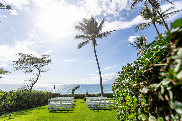 WebRes-Maui-Wedding-GrandWailea-37