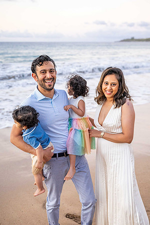 WebRes-Maui-MaddyLPhoto-079