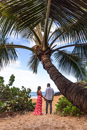WebRes-LincolnKim-Maui-092