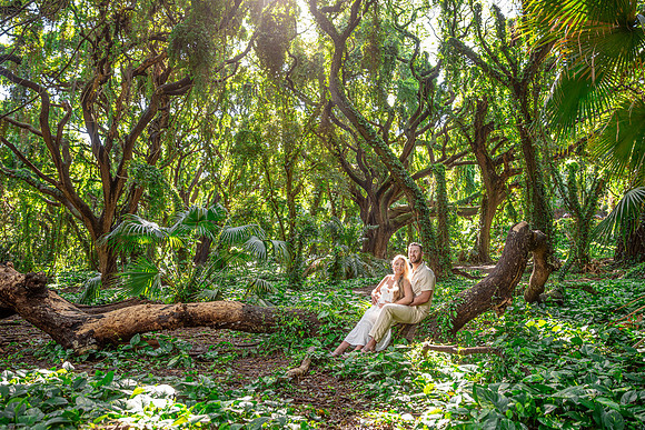 WebRes-Maui-Babymoon-MaddyLPhoto-024