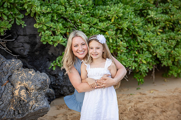 WebRes-Maui-Portraits-MaddyLPhoto-018