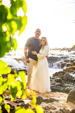 WebRes-MaddyLPhoto-Maui-Portraits-123