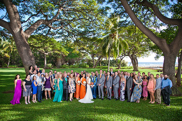 destination-tropical-wedding-maui--017