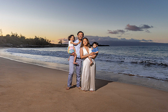 WebRes-Maui-MaddyLPhoto-068