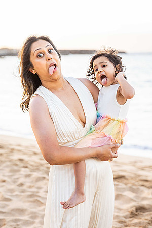 WebRes-Maui-MaddyLPhoto-036
