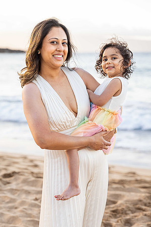 WebRes-Maui-MaddyLPhoto-041
