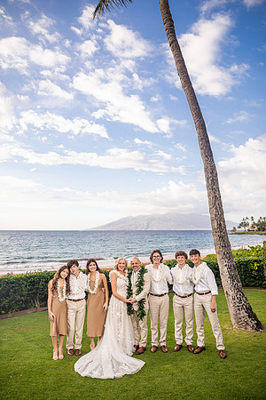 WebRes-GrandWaileaWedding-MaddyLPhoto-159