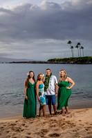 McNeil Ohana