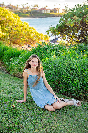WebRes-Wailea-Portraits-MaddyLPhoto-009