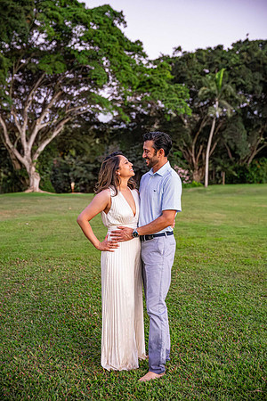 WebRes-Maui-MaddyLPhoto-093