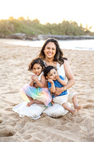 WebRes-Maui-MaddyLPhoto-011