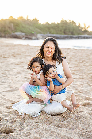 WebRes-Maui-MaddyLPhoto-011