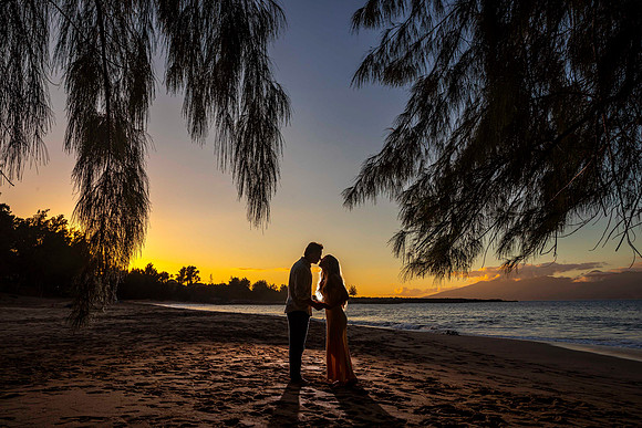 WebRes-MauiProposal-MaddyLPhoto-055
