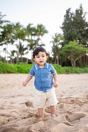 WebRes-Maui-MaddyLPhoto-066