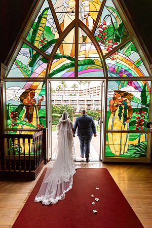 WebRes-Maui-Wedding-Wailea-70