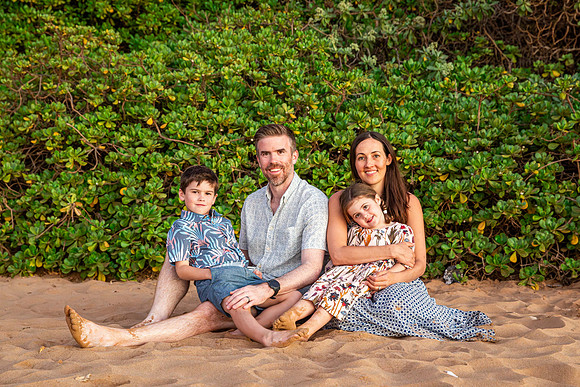 WebRes-Maui-MaddyLPhoto-084