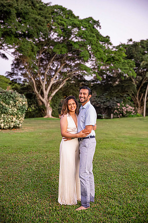 WebRes-Maui-MaddyLPhoto-095