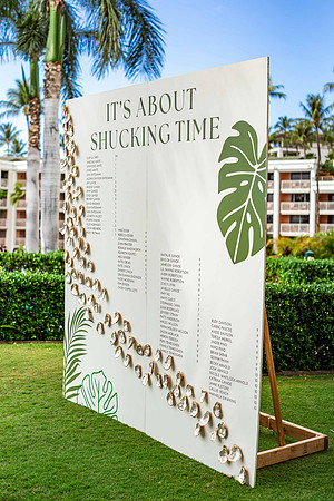 WebRes-Maui-Wedding-MaddyLPhoto-536
