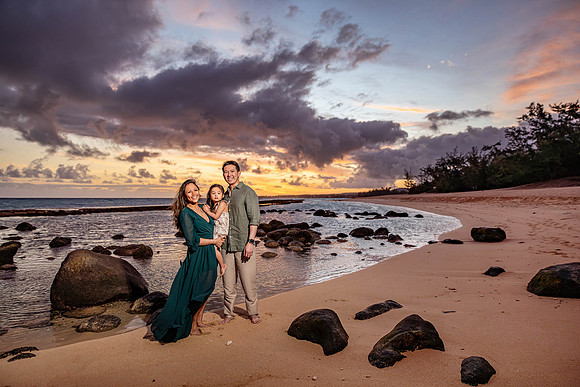WebRes-SunriseFamilyPortraitsMaui-001