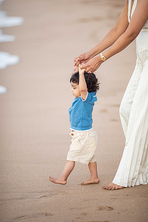 WebRes-Maui-MaddyLPhoto-082