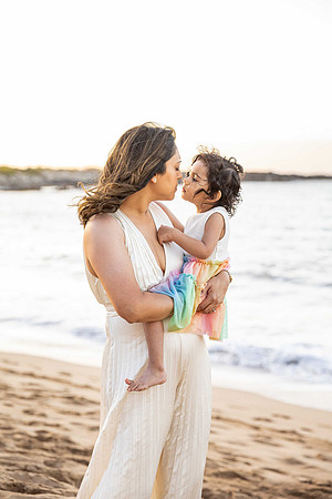 WebRes-Maui-MaddyLPhoto-030