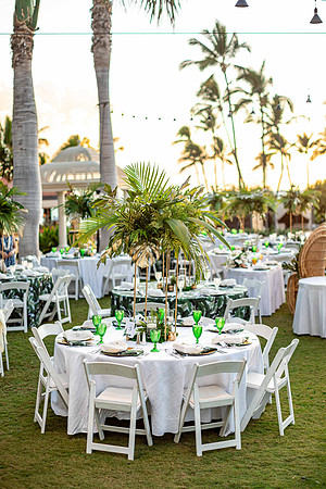 WebRes-Maui-Wedding-MaddyLPhoto-590