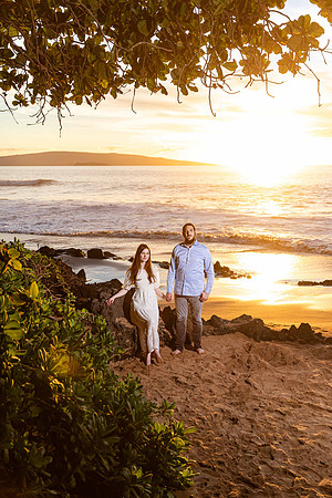 WebRes-Maui-MaddyL-Photo-068